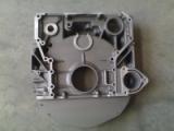  Mercedes Truck Flywheel Housing ( Mercedes Truck Flywheel Housing)