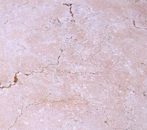  Valentino Marble Tile (Valentino Marble Tile)