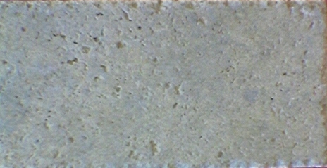  Beige Travertine ( Beige Travertine)