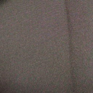  Polyester Fabric (Полиэфирной ткани)