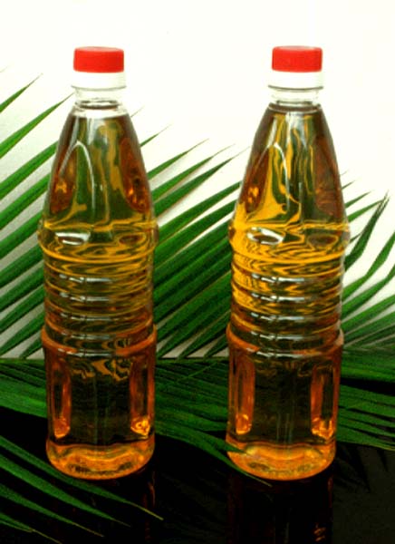  Palm Olein (Cooking Oil)