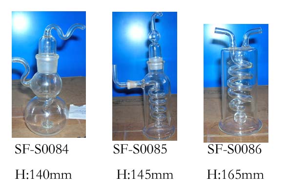  Glass Pipe (Glass Pipe)