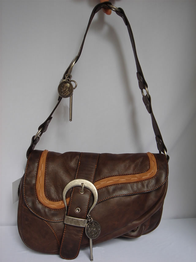 Damenhandtasche (Damenhandtasche)