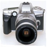  Camera Minolta Dynax3 (Pro) Usd99. 90 Only ( Camera Minolta Dynax3 (Pro) Usd99. 90 Only)