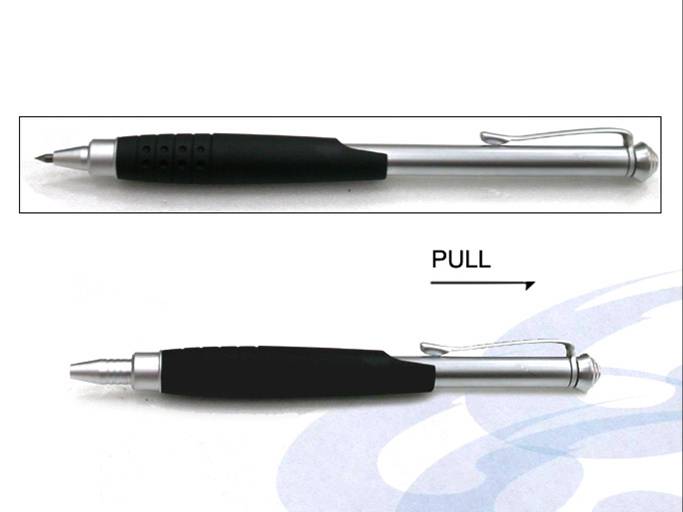  Auto Etching Pen (Авто Офорт Pen)