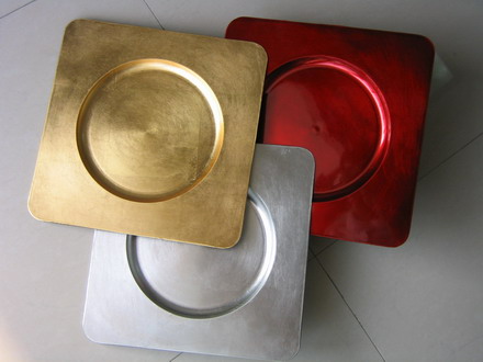  Lacquer Tray And Lacquer Plastic Tray ( Lacquer Tray And Lacquer Plastic Tray)