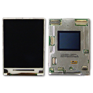  Mobile Phone LCD ( Mobile Phone LCD)