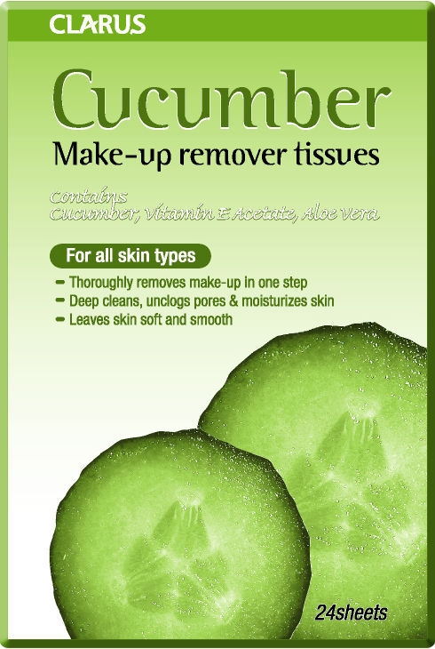  Skin Care (Soins de la peau)