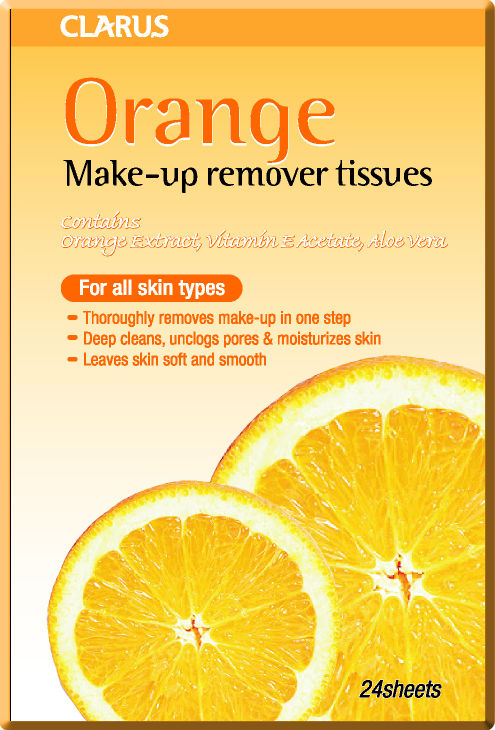  Skin Care ( Skin Care)