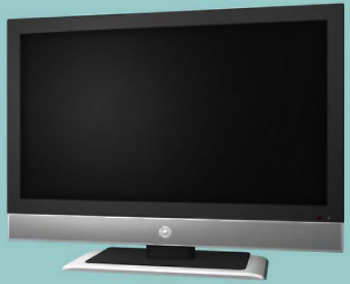  42 LCD TV (LCD TV 42)