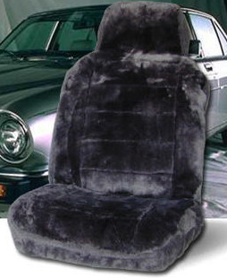  Sheepskin Car Seat Covers ( Sheepskin Car Seat Covers)