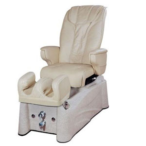  Pedicure Chair 01 (Педикюр Председателем 01)