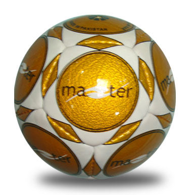  Soccer Balls, Footballs, Beach Volleyballs, Mini Ball & Accessories (Ballons de soccer, de football, Beach volley-ball, mini-Ball & Accessoires)