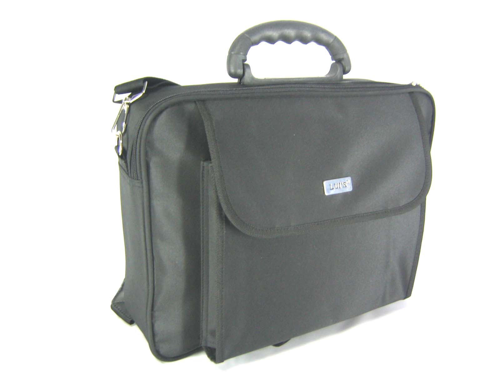  Brief Bag (Краткое сумка)