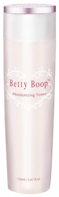  Moisturizing Toner