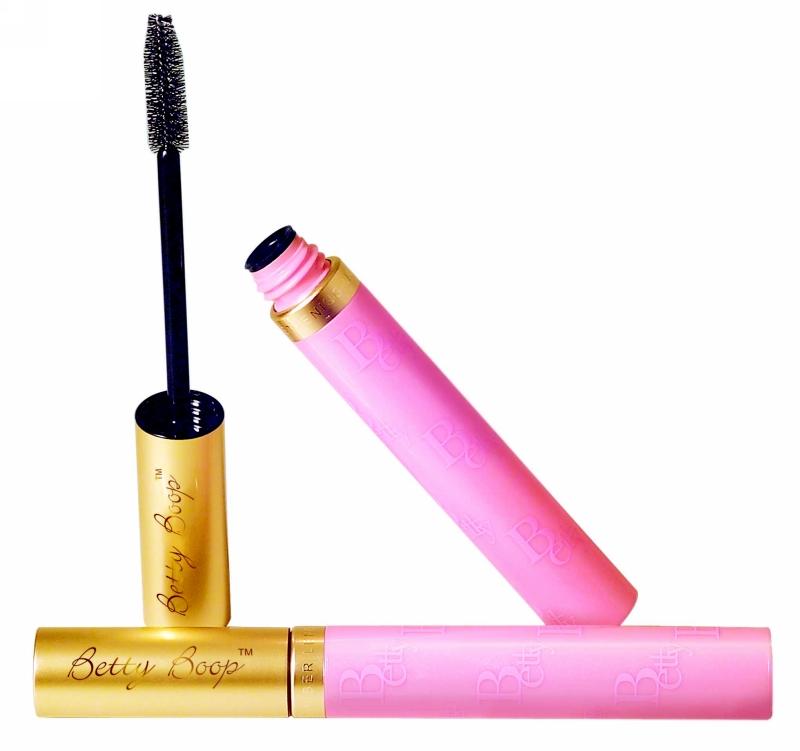  Magic-Stick Fiber Lengthening Mascara ( Magic-Stick Fiber Lengthening Mascara)