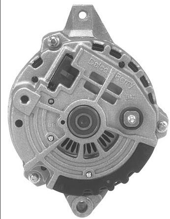  Cs130 Alternators ( Cs130 Alternators)