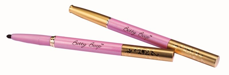  Magic Eyeliner Pencil ( Magic Eyeliner Pencil)