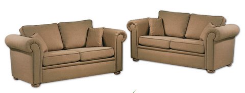  Sofa set (Диван набор)