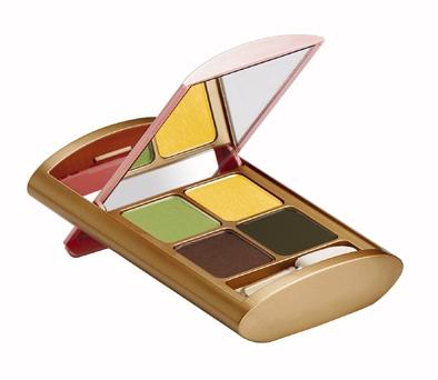  Eyeshadow Palette ( Eyeshadow Palette)