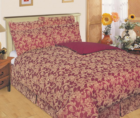 Bedding Set (Bedding Set)