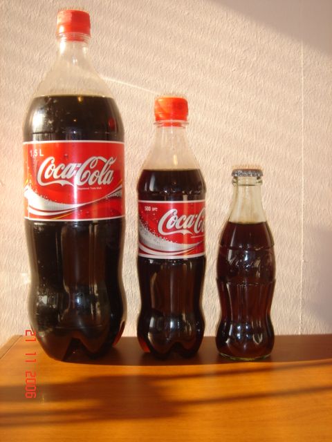  Brand Beverage (Марка напитки)