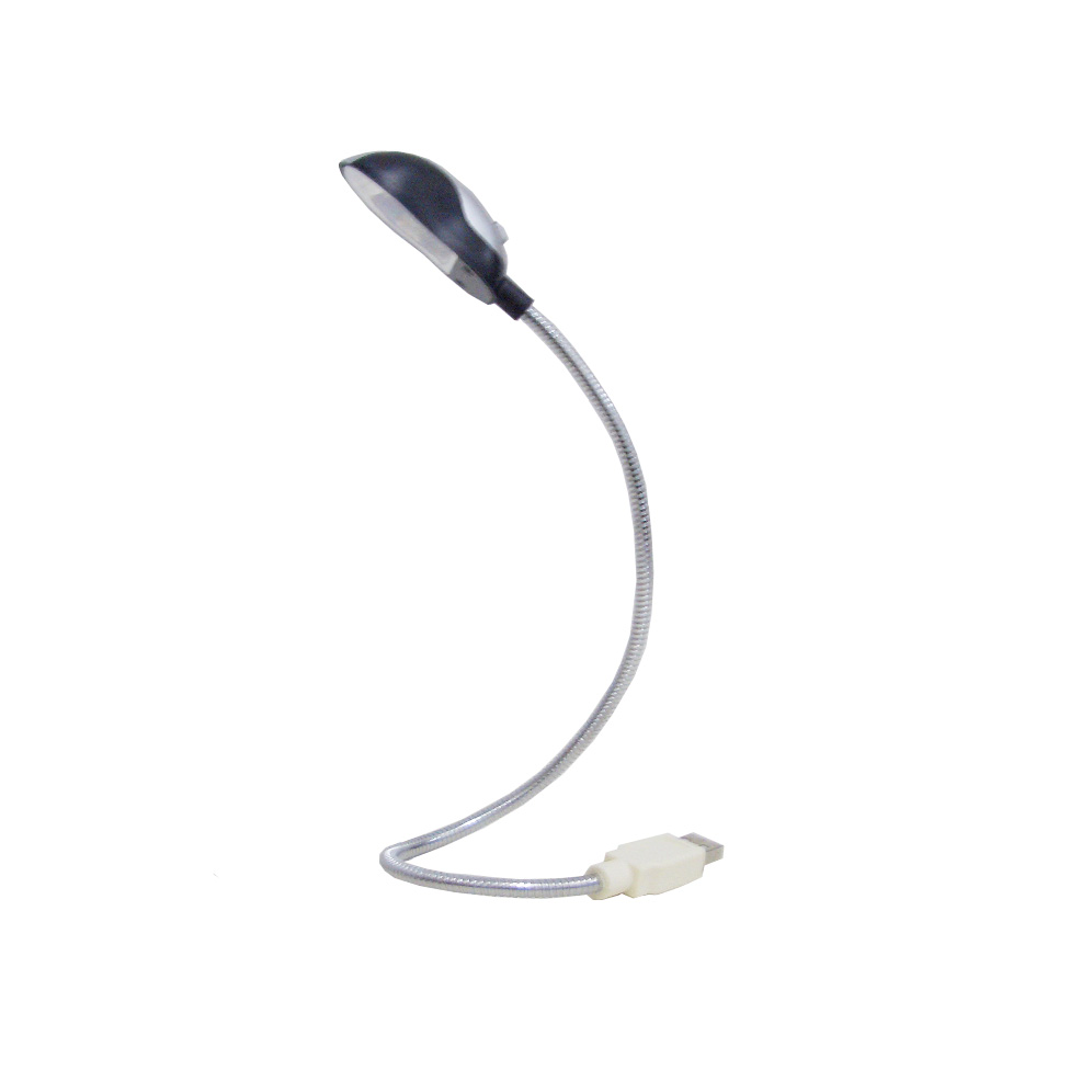  USB Light / Lamp (USB Light / Лампа)