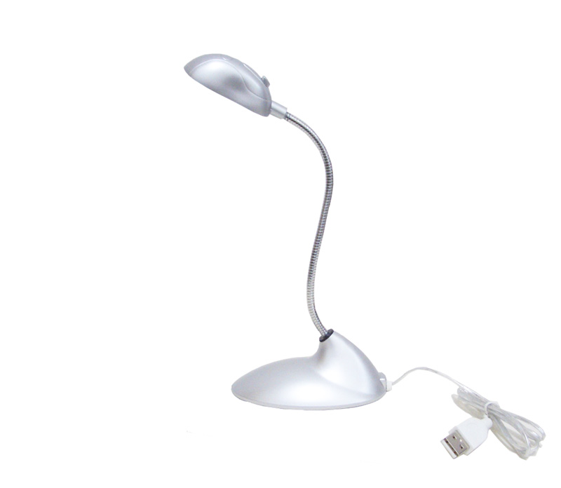  USB Lamp (USB лампа)