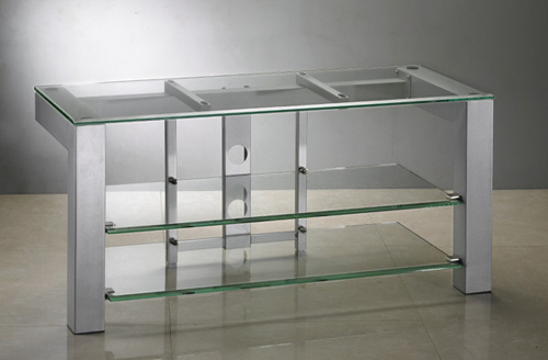  Plasma TV Stand (Plasma-TV-Ständer)