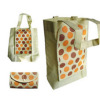  Non-Woven Bag (Non-Woven Bag)