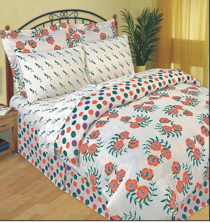 Bedding Set (Bedding Set)