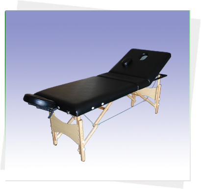  Massage Table (Массаж таблице)