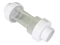  Plastic Parts For Salt Water Filter (De pièces en plastique pour Salt Water Filter)