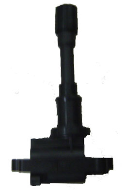  Ignition Coil ( Ignition Coil)