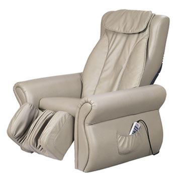  Massage Sofa (Massage Sofa)