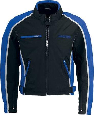  Road Race Jacket ( Road Race Jacket)