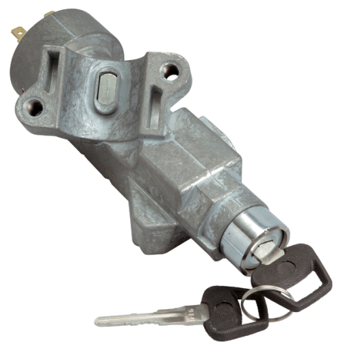  Ignition Switch ( Ignition Switch)