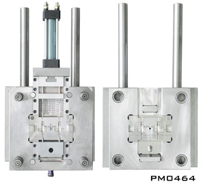  Mold-Pm0464