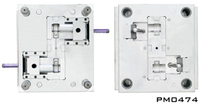  Mold-Pm0474 (Mold-Pm0474)