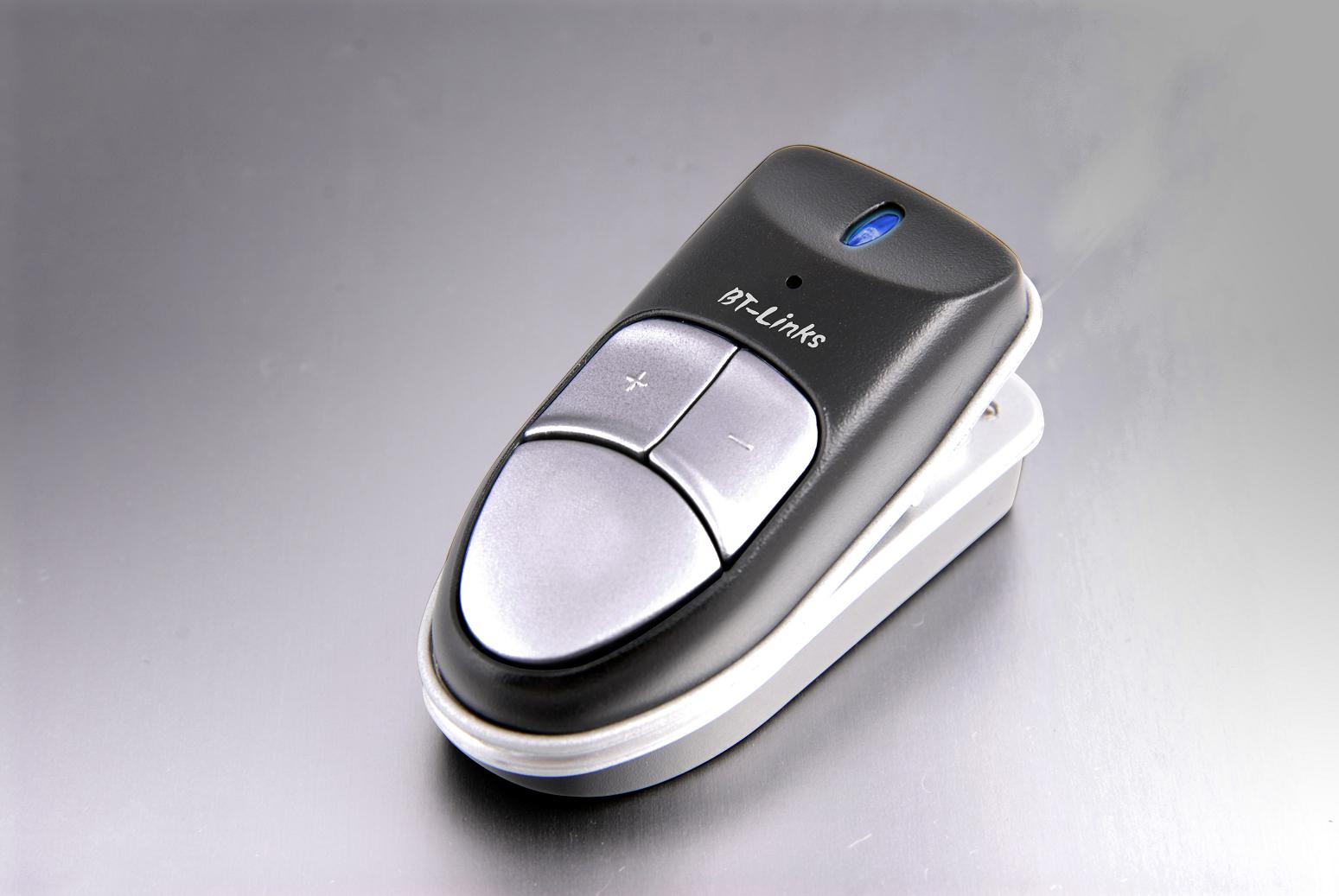  BTM-110 Bluetooth Headset With Csr V1. 2 Chipset ( BTM-110 Bluetooth Headset With Csr V1. 2 Chipset)