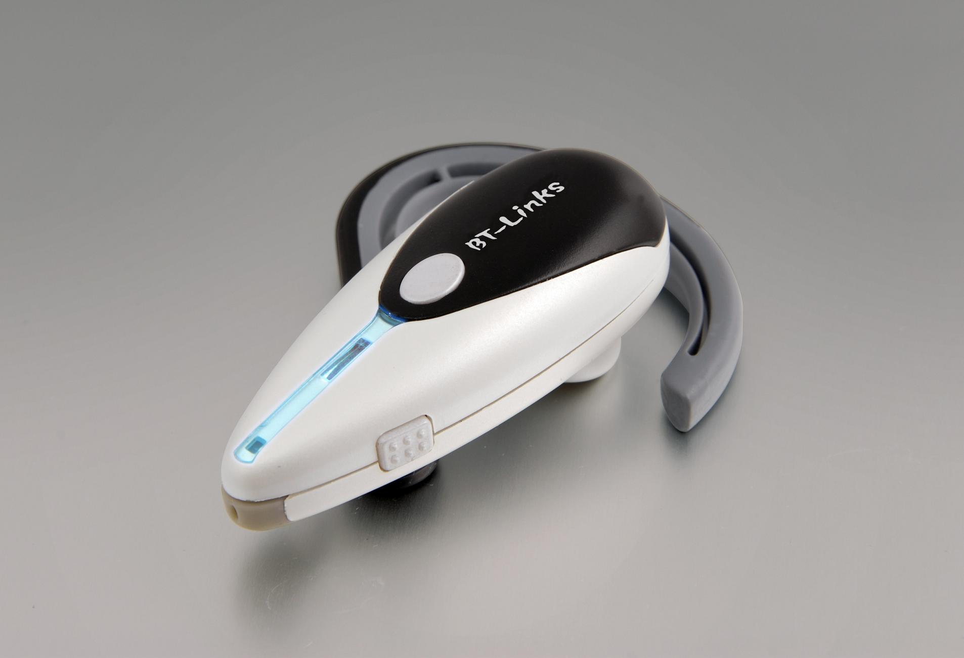  BTM-038 Csr Bluetooth V1. 2 Headset Available In Multi-Color ( BTM-038 Csr Bluetooth V1. 2 Headset Available In Multi-Color)