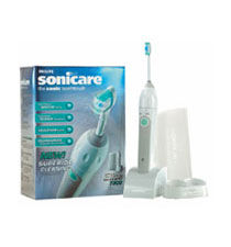 Sonicare Elite Zahnbürste Hx7351 (Sonicare Elite Zahnbürste Hx7351)