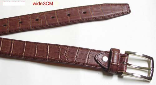  Man And Woman Belt (Мужчина и женщина "Пояс)