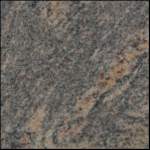  Paradiso Granite (Гранит Paradiso)