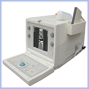  B-Type Ultrasonic Diagnostic Apparatus (B-Type de diagnostic à ultrasons Appareils)