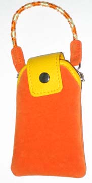  Digital Camera Case ( Digital Camera Case)