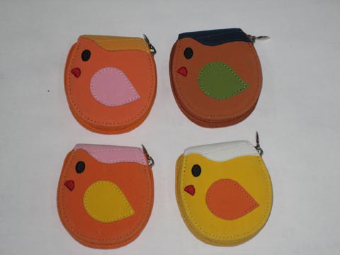  Coin Purse