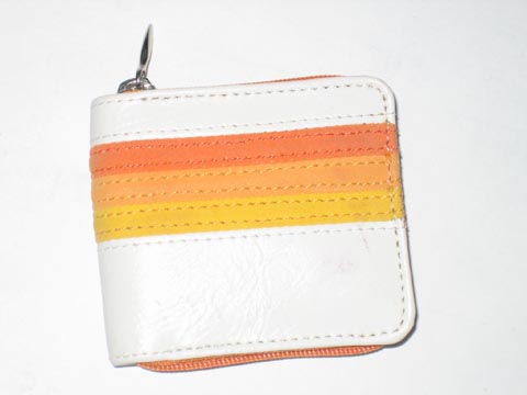  Coin Purse