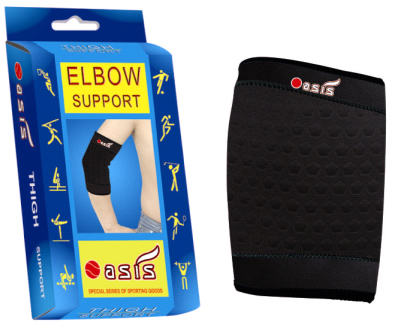  Elbow Support And Elbow Sport Supporter And Elbow Protector Health Care (Колено поддержки и локтя Supporter спорт и локтя протектор здравоохранения)