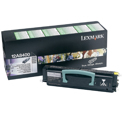  Lexmark E230 Toner Cartridge